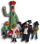 http://www.toymania.com/columns/spotlight/images/muppets3icon.jpg