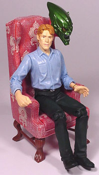 norman osborn toy biz