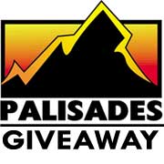 palisades_giveaway.jpg - 7189 Bytes