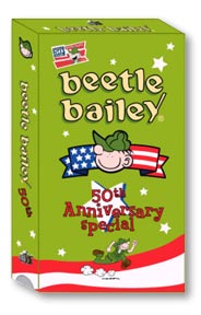 beetle_video.jpg - 14577 Bytes