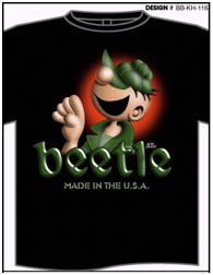 tshirt_beetle_usa.jpg - 8449 Bytes