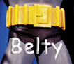 belty