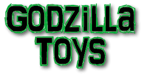 godzillatoys_logo.gif - 11401 Bytes