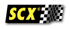 ir_scx_logo.gif - 5867 Bytes