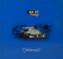 ir_scx_vintage_tyrrell.jpg - 6602 Bytes