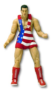 jakks_wwf_finishing_angle.jpg - 12070 Bytes