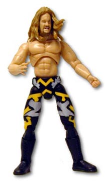 jakks_wwf_finishing_jericho.jpg - 10855 Bytes