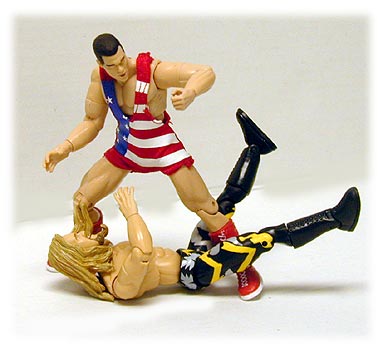 jakks_wwf_finishing_jericho_angle2.jpg - 22578 Bytes