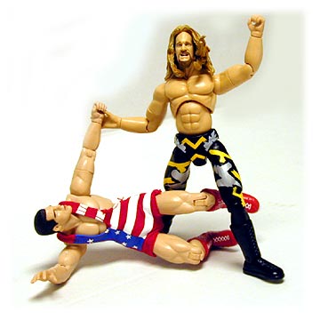 jakks_wwf_finishing_jericho_winnah.jpg - 20190 Bytes