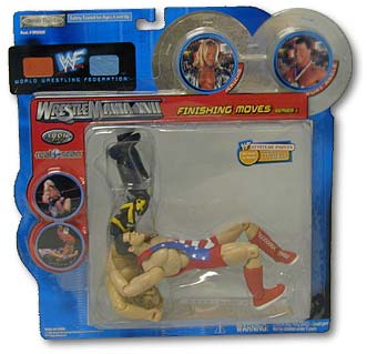 jakks_wwf_finishing_pkg.jpg - 20109 Bytes