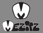 Mezco Mez-Itz Charity Auction