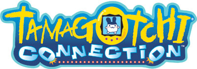 tamagotchi connection