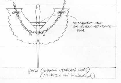 acwvneck2.jpg - 11.5 K