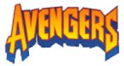 avengerslogo.jpg - 5.29 K