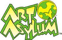 artasylumlogo.gif - 7195 Bytes