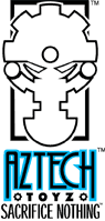 aztechlogonew.gif - 5163 Bytes