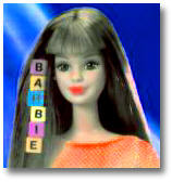 barbie.jpg - 9.05 K