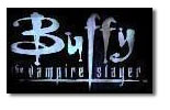 buffylogo.jpg 6.6 K