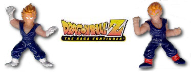 dbzlogo.jpg 16.6 K