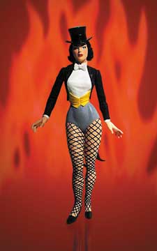 dcd_zatanna.jpg - 8546 Bytes