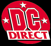 dcdirect_logo_bk.gif - 3610 Bytes