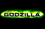 godzillaLogo.gif 4.4 K