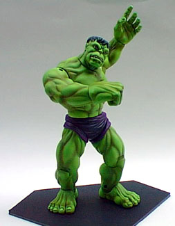 hulkboxh.jpg 17.6 K