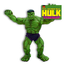 hulkboxlogo.jpg - 11.3 K