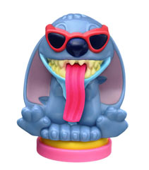 lilo and stitch toy