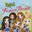 http://www.toymania.com/news/images/0107_bratzcd_icon.jpg