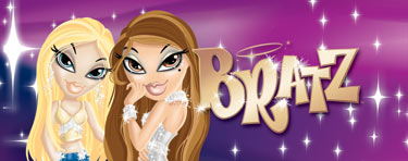 Bratz