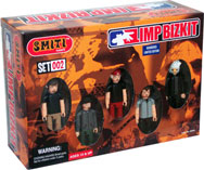 smiti playsets