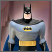 http://www.toymania.com/news/images/0204_dcd_classicbat_icon.jpg