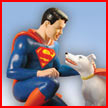 http://www.toymania.com/news/images/0204_dcd_superboystat_icon.jpg