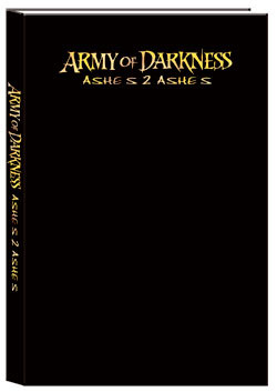 army of darkness