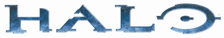 halo logo