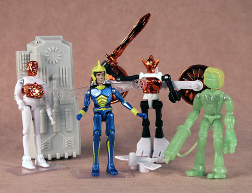 micronauts 1.5