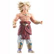 http://www.toymania.com/news/images/0306_dbz_icon.jpg