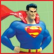 http://www.toymania.com/news/images/0306_dcd_supes_icon.jpg