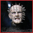 http://www.toymania.com/news/images/0403_18pinhead1_icon.jpg