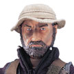 http://www.toymania.com/news/images/0403_demodick3_icon.jpg