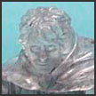 http://www.toymania.com/news/images/0403_summerfrodo2_icon.jpg