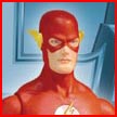 http://www.toymania.com/news/images/0404_dcd_jla1_fl_icon.jpg