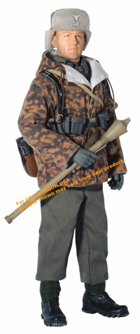 anders action figure