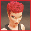 http://www.toymania.com/news/images/0412_jeangrey_icon.jpg