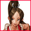 http://www.toymania.com/news/images/0503_capcom_mai_icon.jpg