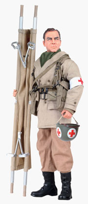 doc peterson action figure