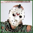 http://www.toymania.com/news/images/0503_jasonstat1_icon.jpg