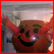 http://www.toymania.com/news/images/0602_koolaid_icon.jpg