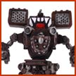 http://www.toymania.com/news/images/0602_mech5_icon.jpg